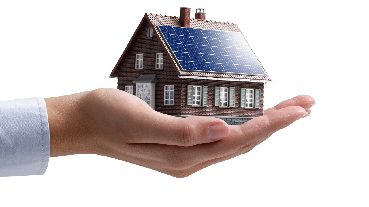 Cómo reducir tu factura de la luz con pequeños cambios en tu hogar