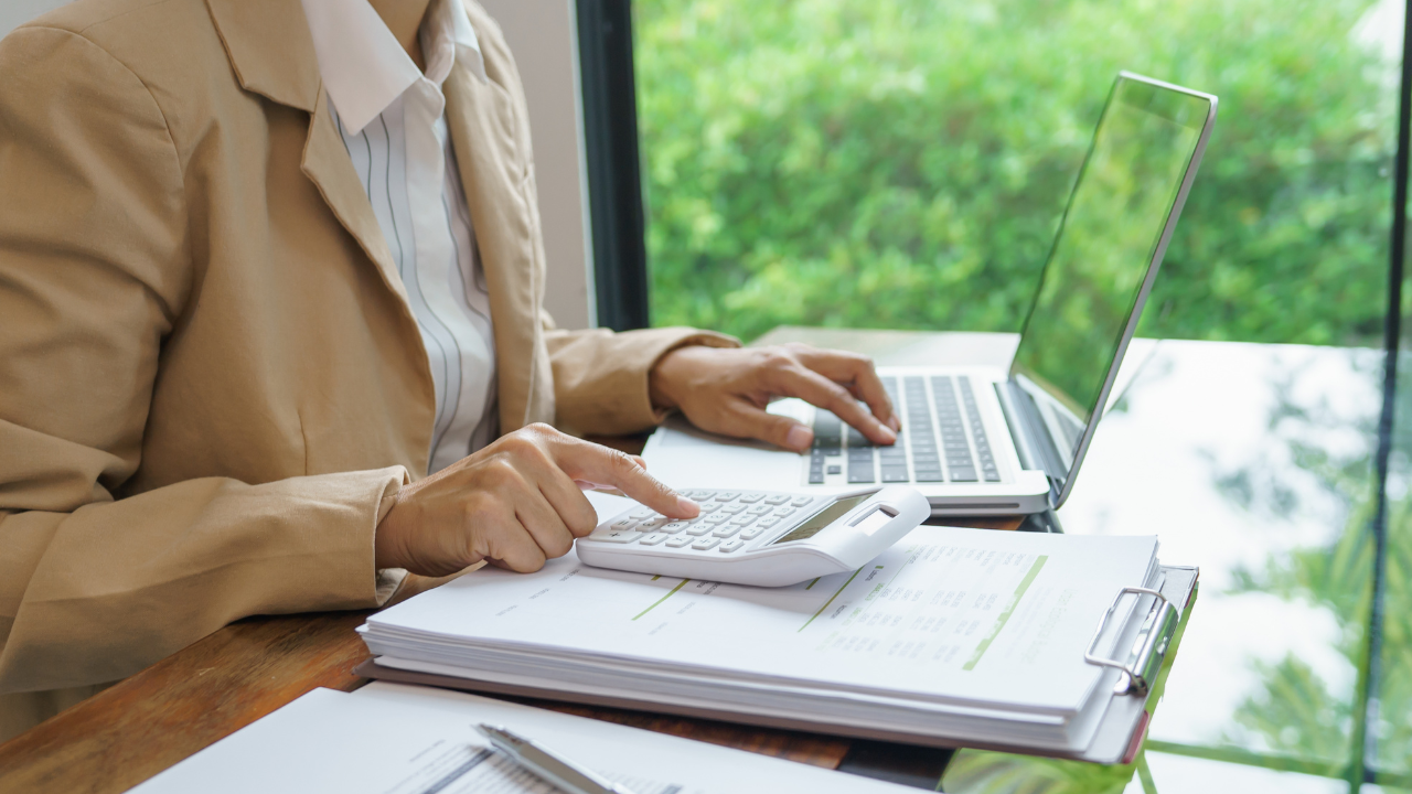 Cómo reducir el consumo energético de tu empresa sin grandes inversiones