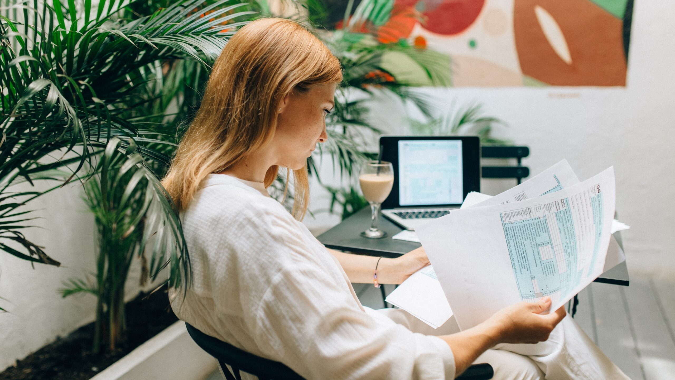 Cómo elegir la mejor tarifa eléctrica para tu empresa – Guía 2025