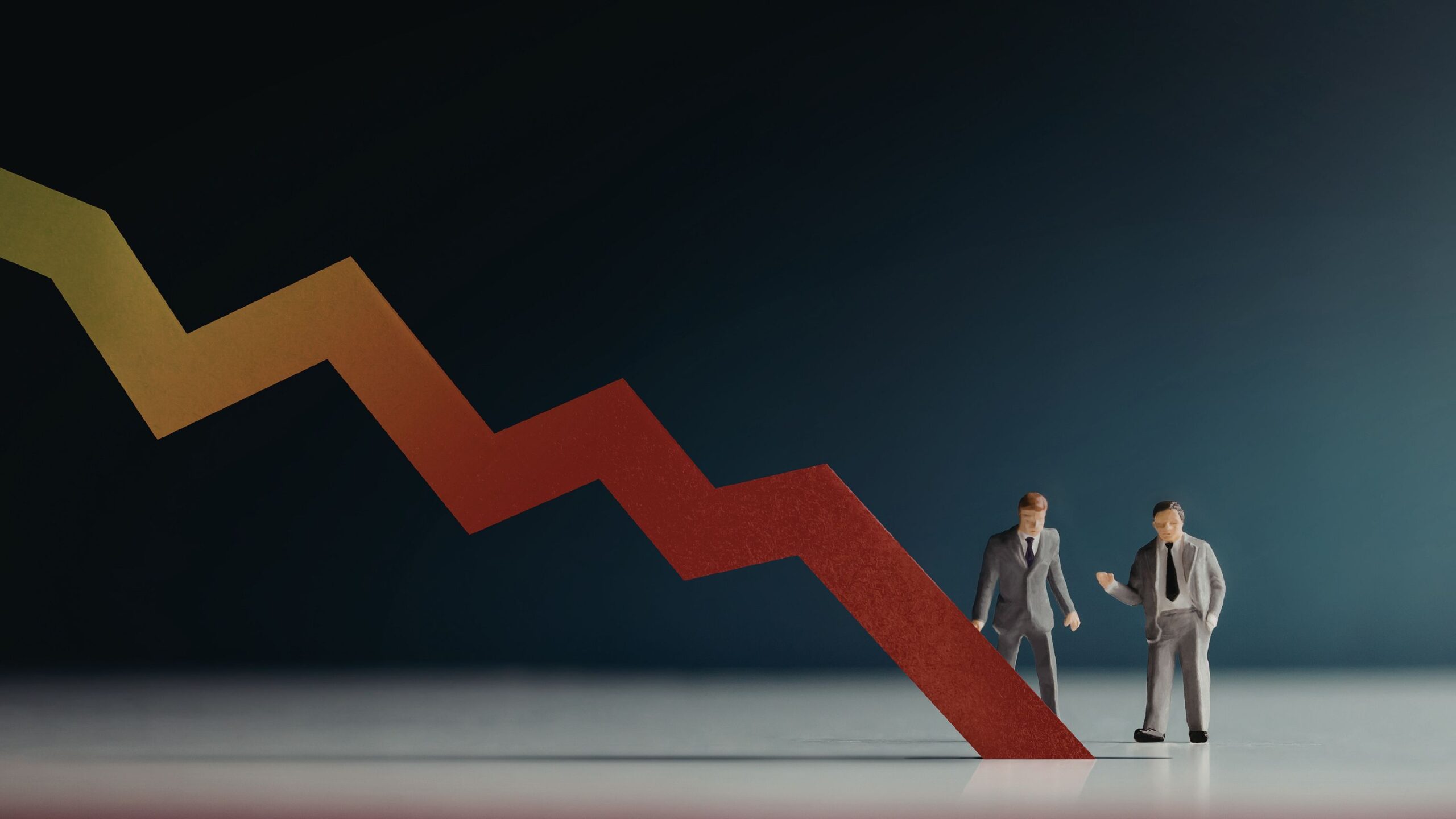 Nuevas medidas energéticas en 2026: cómo afectan a tu factura y qué oportunidades generan para tu empresa