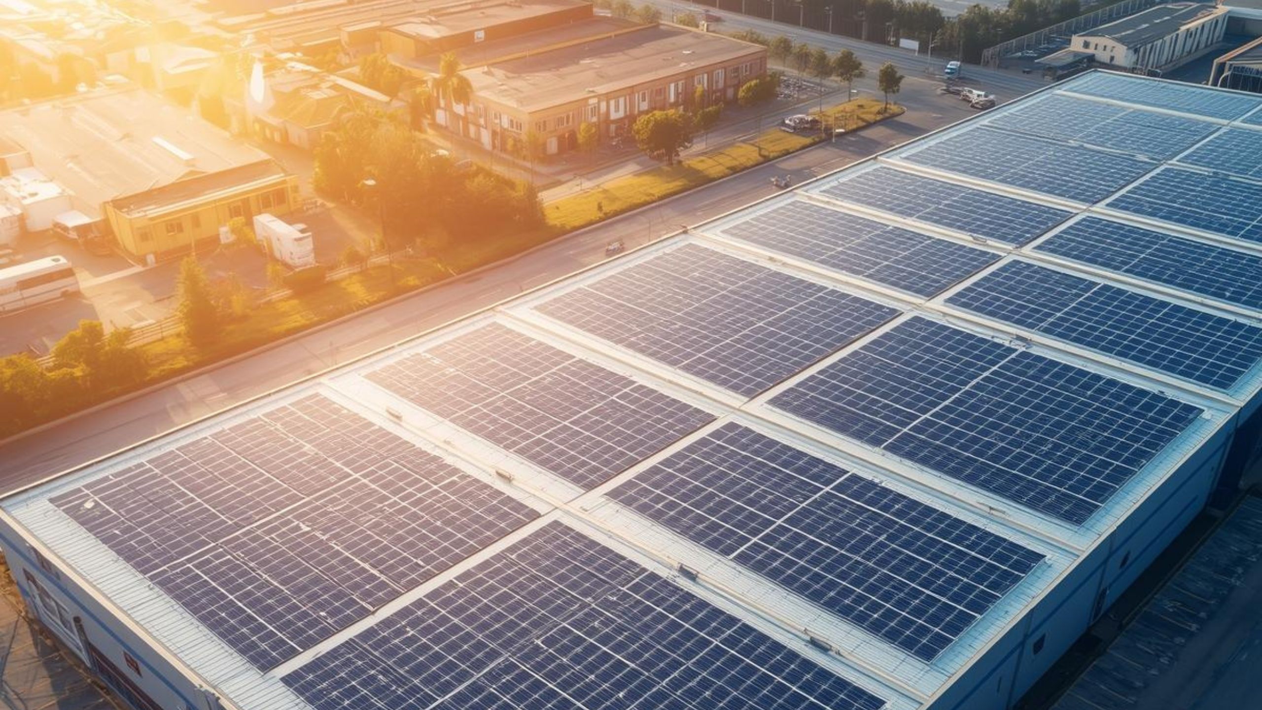 Qué es el autoconsumo solar y cómo funciona: guía completa