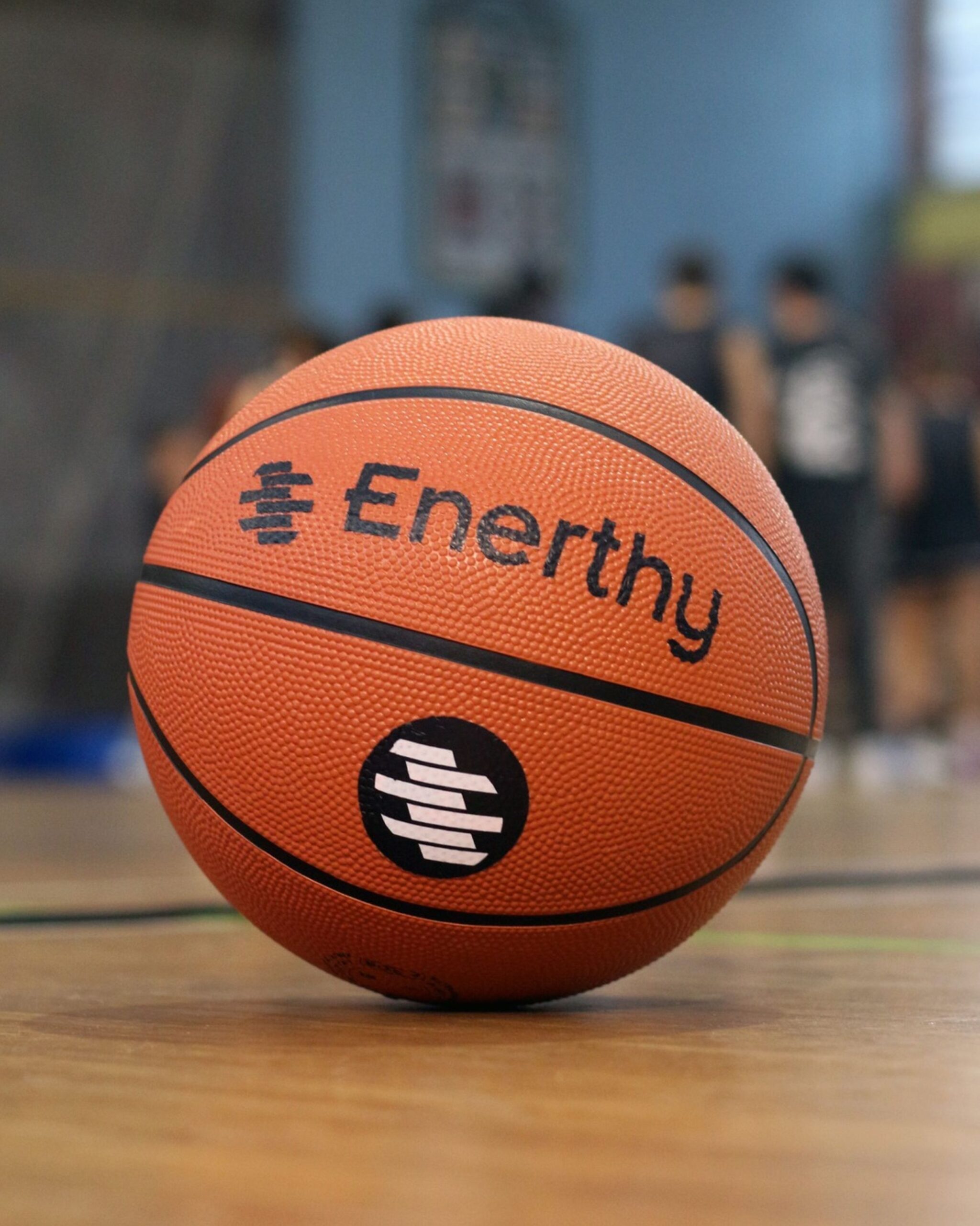 Enerthy lanza las Becas Enerthy al Talento Deportivo 2026